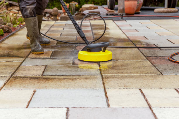  Edina, MN Pressure Washing Pros